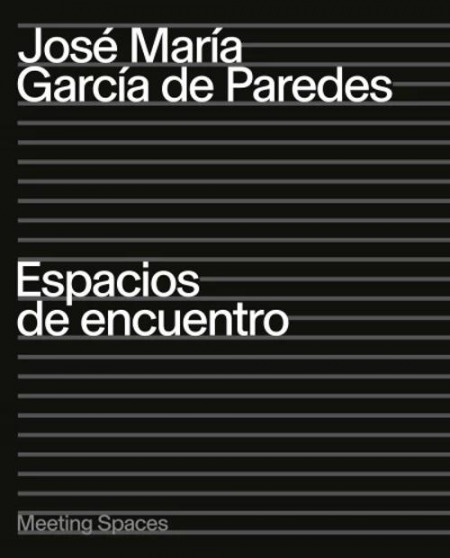 imagen no encontrada