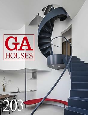 imagen no encontrada