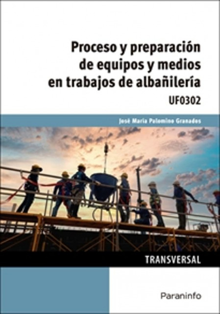 imagen no encontrada