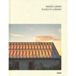 imagen no encontrada