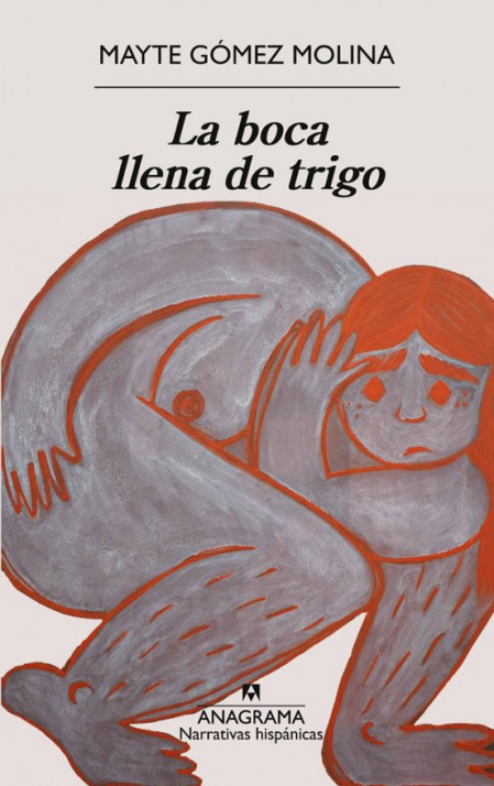 imagen no encontrada