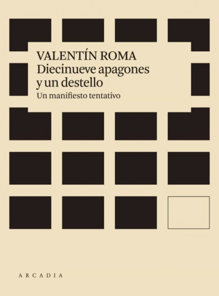 imagen no encontrada