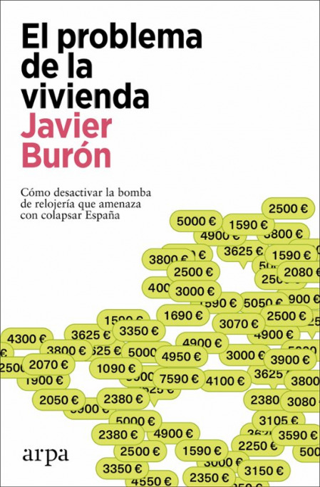 imagen no encontrada