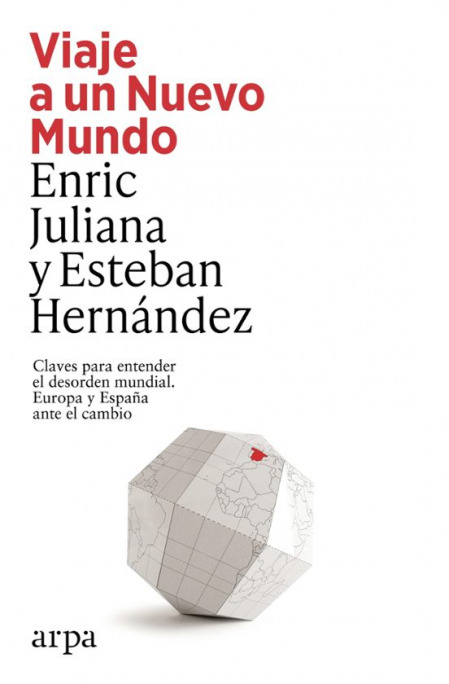 imagen no encontrada