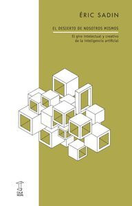 imagen no encontrada