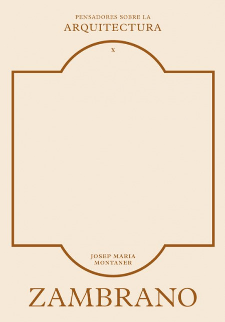 imagen no encontrada