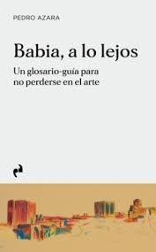 imagen no encontrada