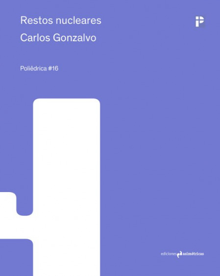 imagen no encontrada