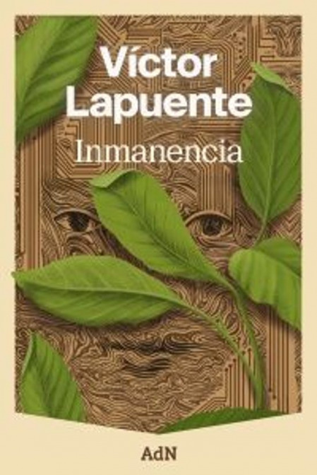 imagen no encontrada