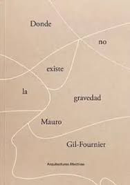 imagen no encontrada