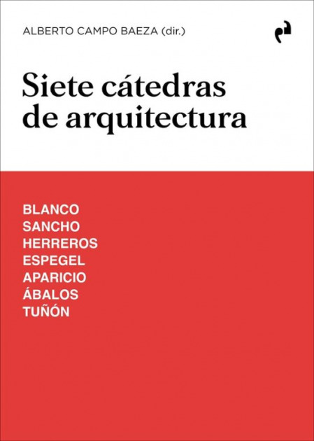 imagen no encontrada