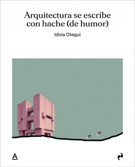 imagen no encontrada
