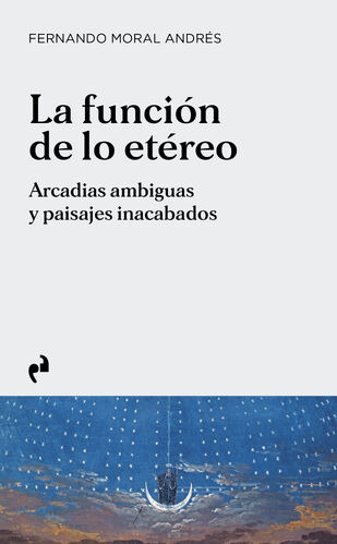 imagen no encontrada