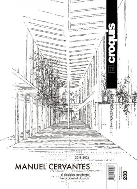 imagen no encontrada