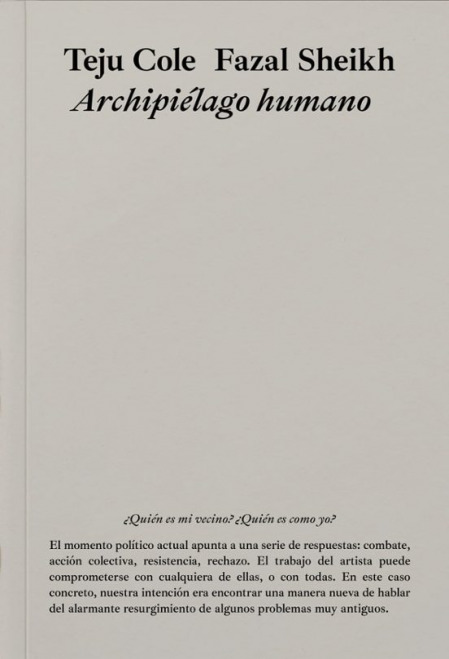 imagen no encontrada