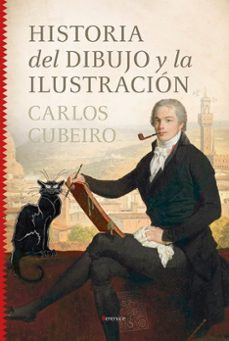 imagen no encontrada