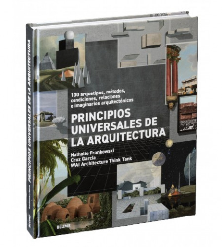 imagen no encontrada