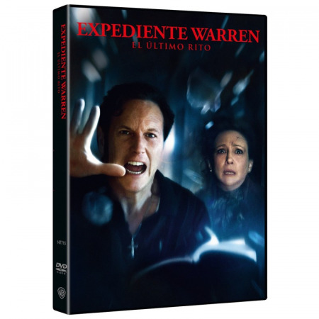 imagen no encontrada