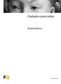 imagen no encontrada