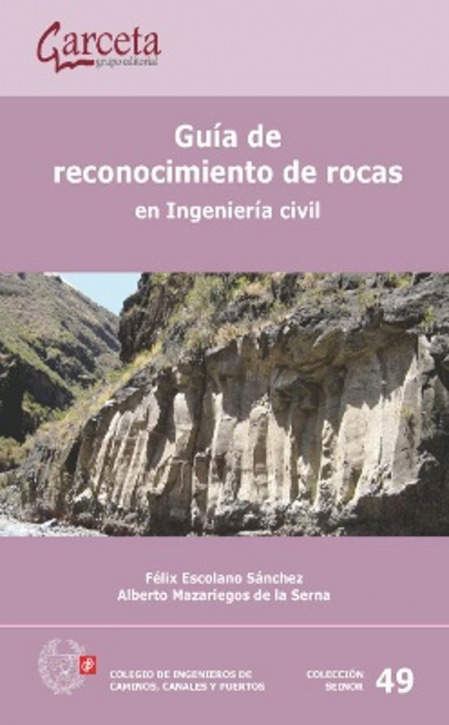 imagen no encontrada