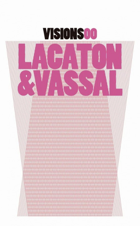 imagen no encontrada