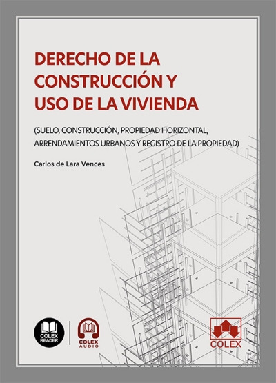 imagen no encontrada