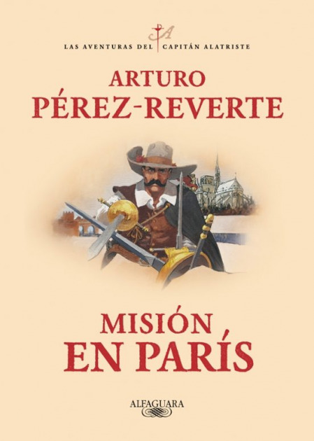 imagen no encontrada
