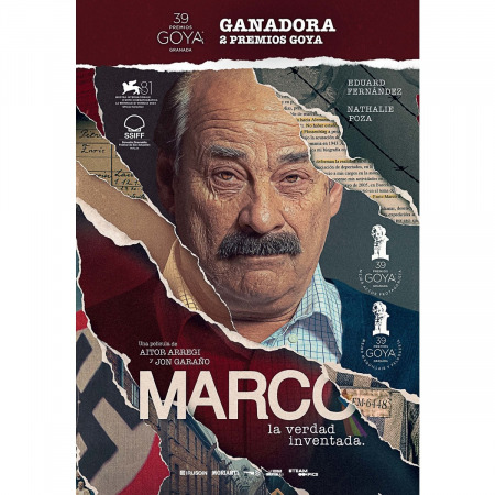 imagen no encontrada
