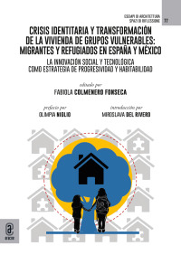 imagen no encontrada