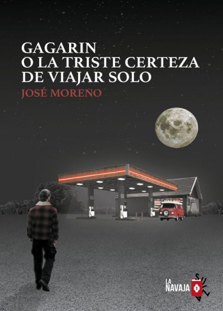 imagen no encontrada