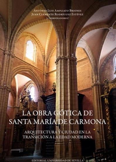 imagen no encontrada
