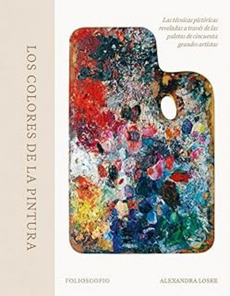 imagen no encontrada