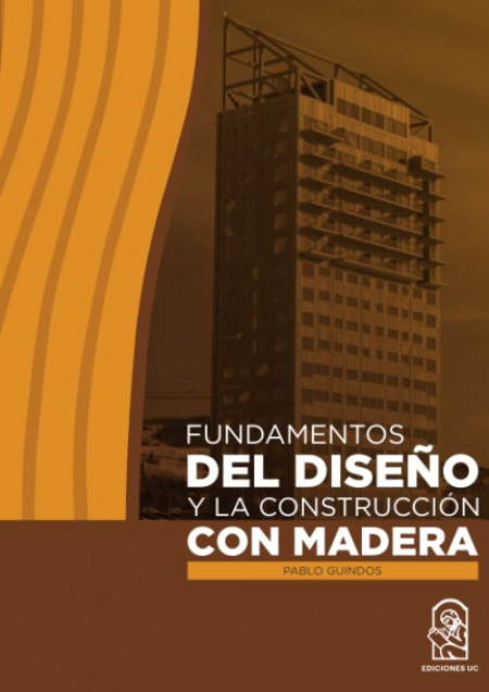 imagen no encontrada