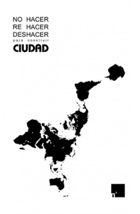 imagen no encontrada