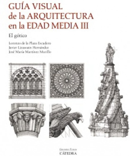 imagen no encontrada
