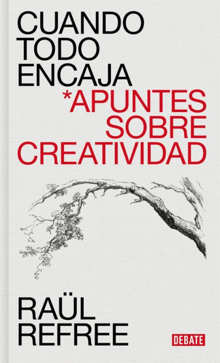 imagen no encontrada