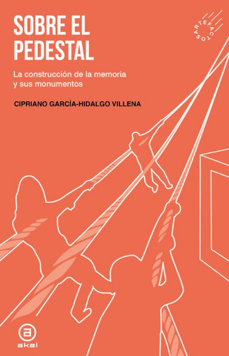 imagen no encontrada