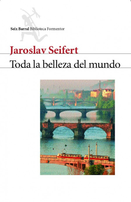 imagen no encontrada