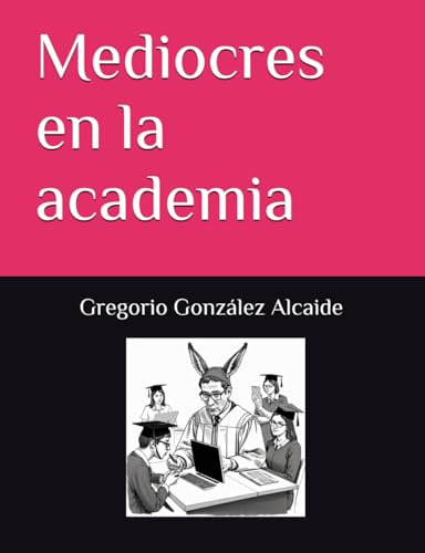 imagen no encontrada