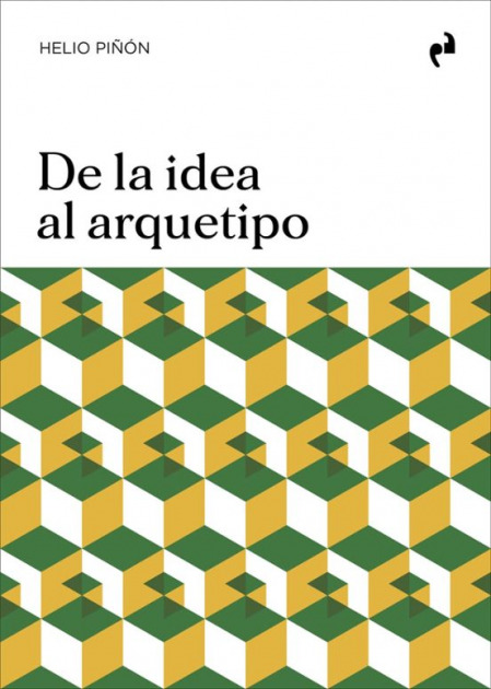 imagen no encontrada
