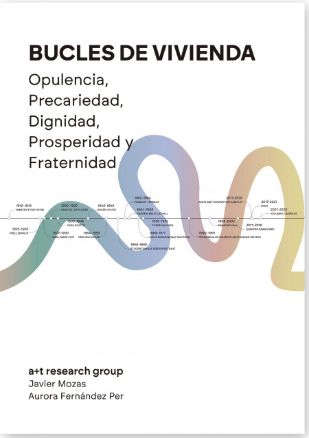 imagen no encontrada