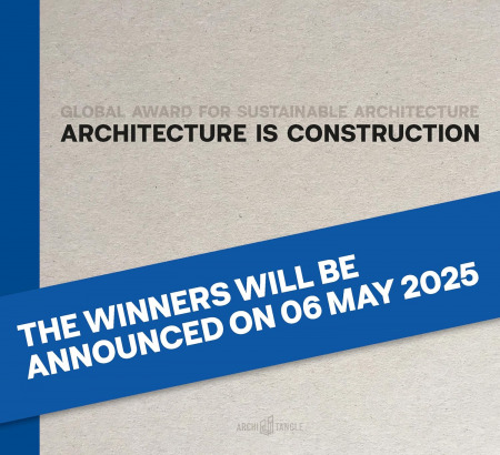 imagen no encontrada