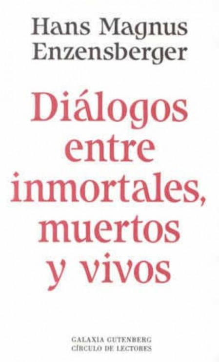 imagen no encontrada