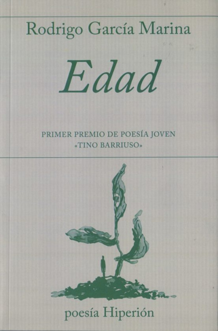 imagen no encontrada