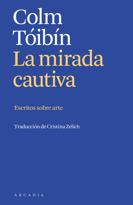 imagen no encontrada
