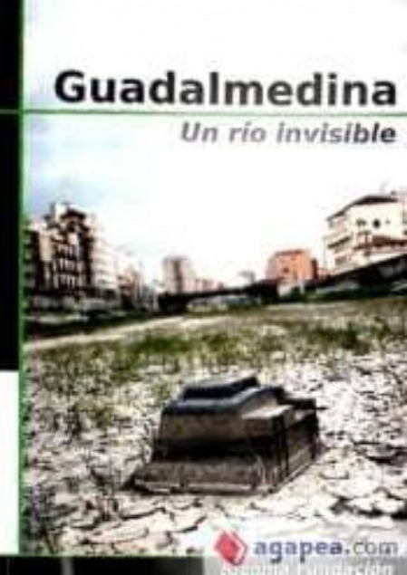 imagen no encontrada