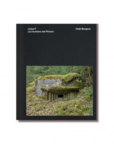 imagen no encontrada