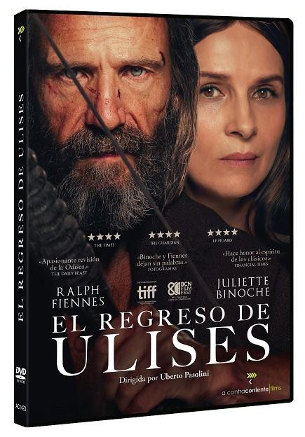 imagen no encontrada