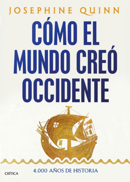 imagen no encontrada