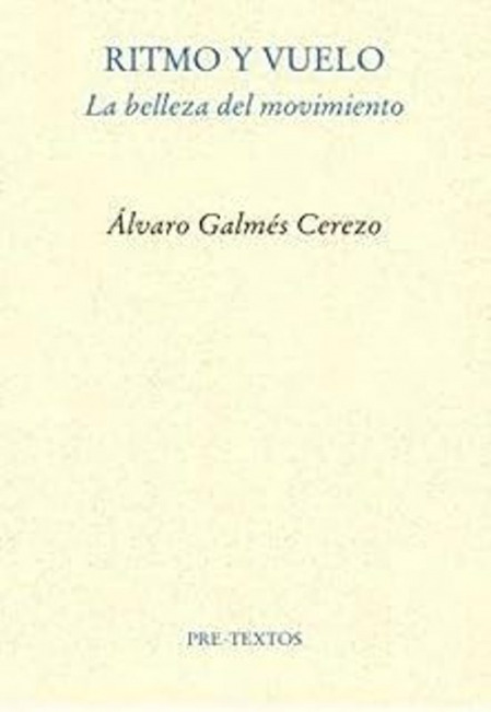 imagen no encontrada